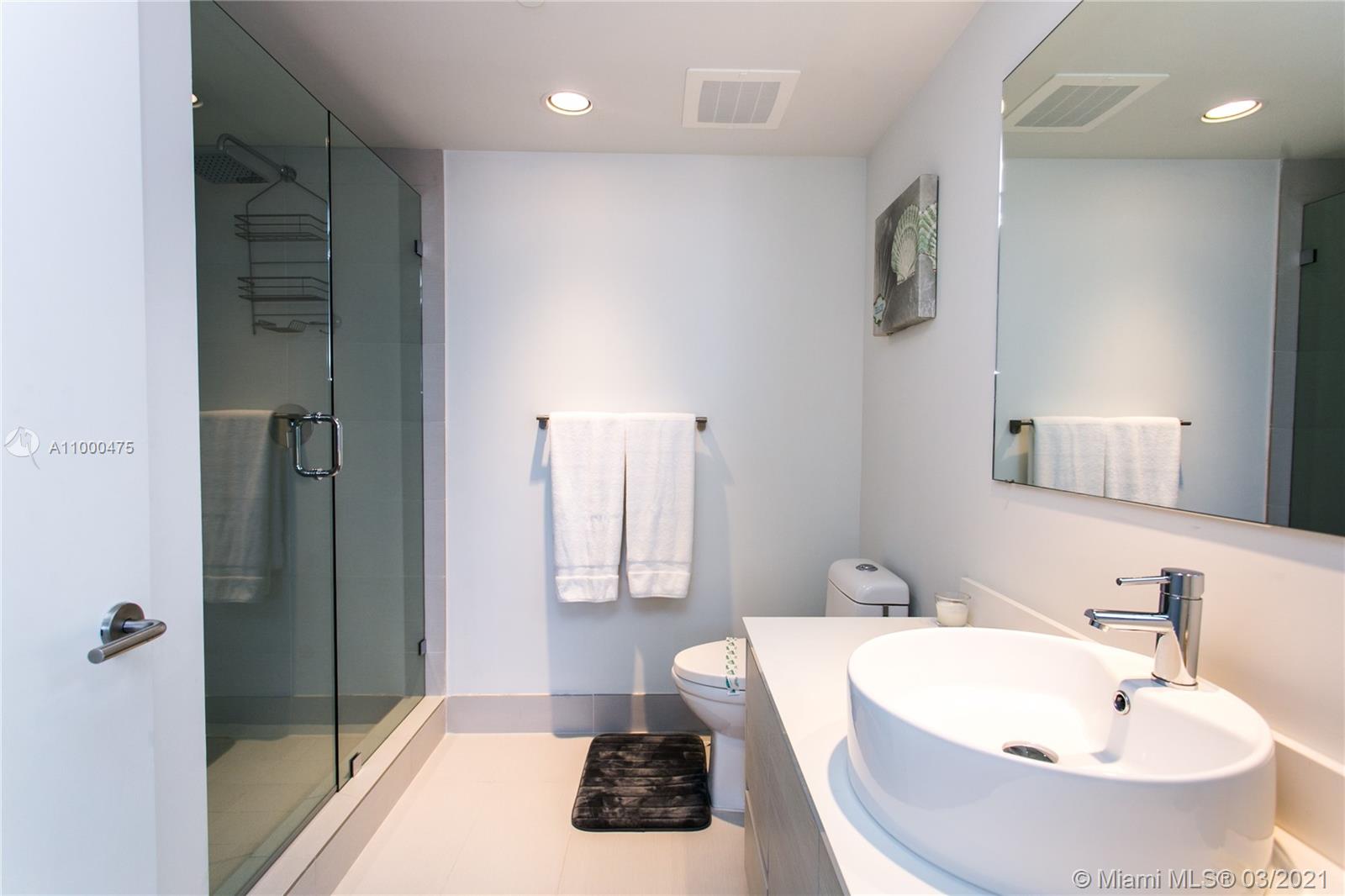 2600 E Hallandale Beach Blvd T2002 SEASONAL, Hallandale Beach, Florida 33009, 3 Bedrooms Bedrooms, ,3 BathroomsBathrooms,Residentiallease,For Rent,2600 E Hallandale Beach Blvd T2002 SEASONAL,A11000475