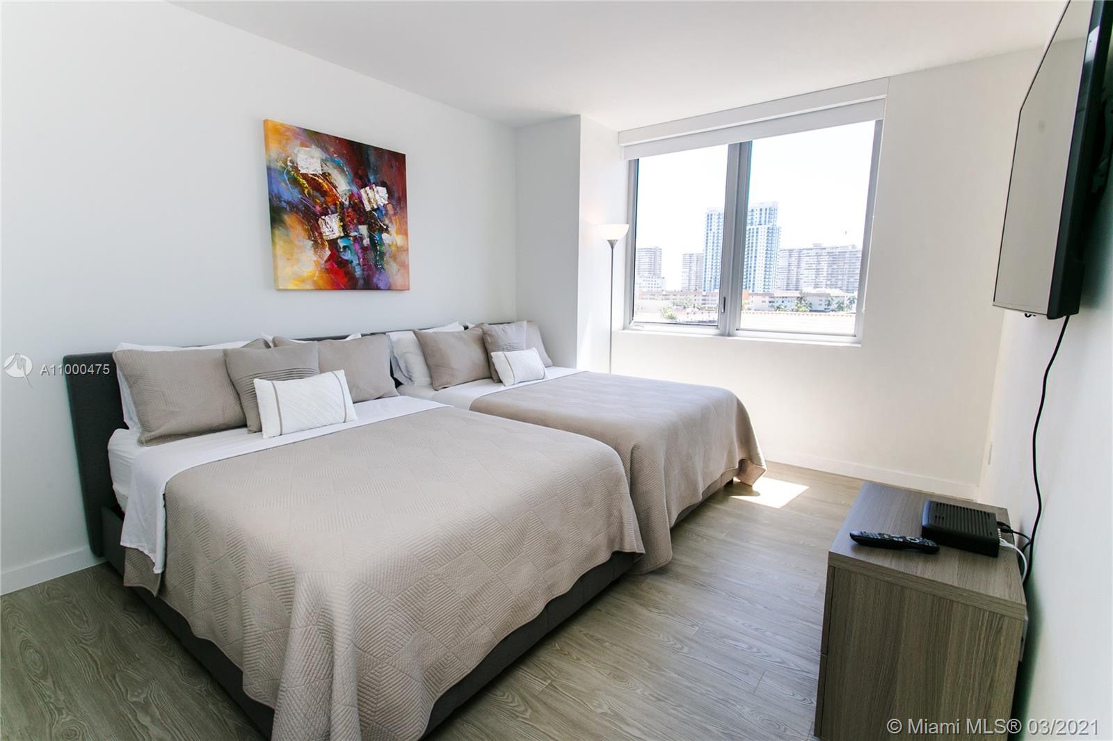 2600 E Hallandale Beach Blvd T2002 SEASONAL, Hallandale Beach, Florida 33009, 3 Bedrooms Bedrooms, ,3 BathroomsBathrooms,Residentiallease,For Rent,2600 E Hallandale Beach Blvd T2002 SEASONAL,A11000475