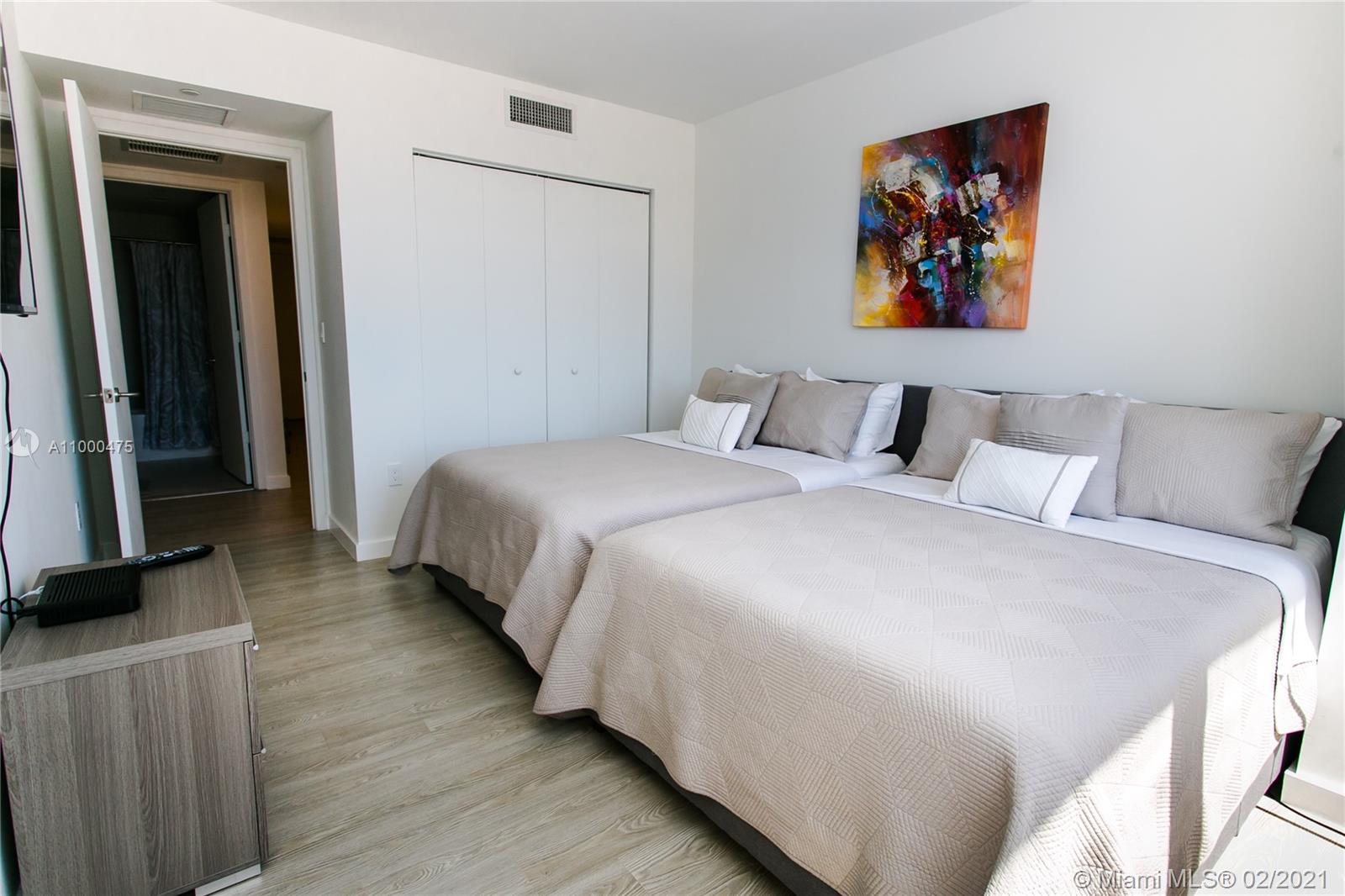 2600 E Hallandale Beach Blvd T2002 SEASONAL, Hallandale Beach, Florida 33009, 3 Bedrooms Bedrooms, ,3 BathroomsBathrooms,Residentiallease,For Rent,2600 E Hallandale Beach Blvd T2002 SEASONAL,A11000475