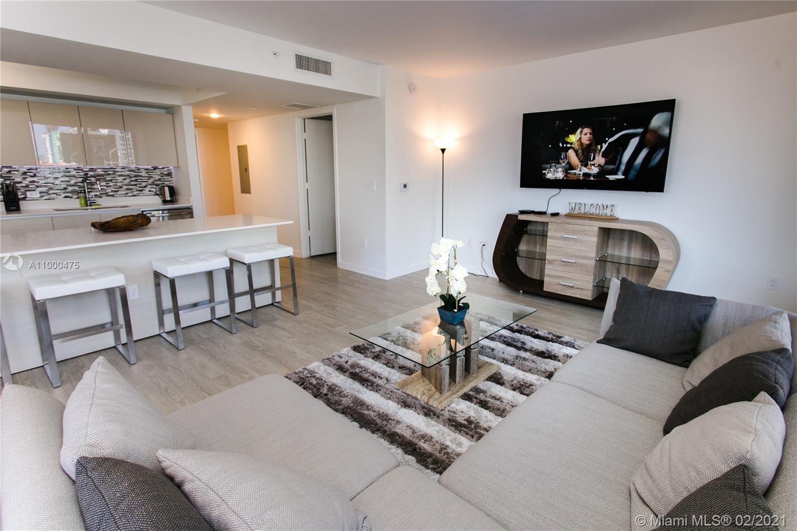 2600 E Hallandale Beach Blvd T2002 SEASONAL, Hallandale Beach, Florida 33009, 3 Bedrooms Bedrooms, ,3 BathroomsBathrooms,Residentiallease,For Rent,2600 E Hallandale Beach Blvd T2002 SEASONAL,A11000475