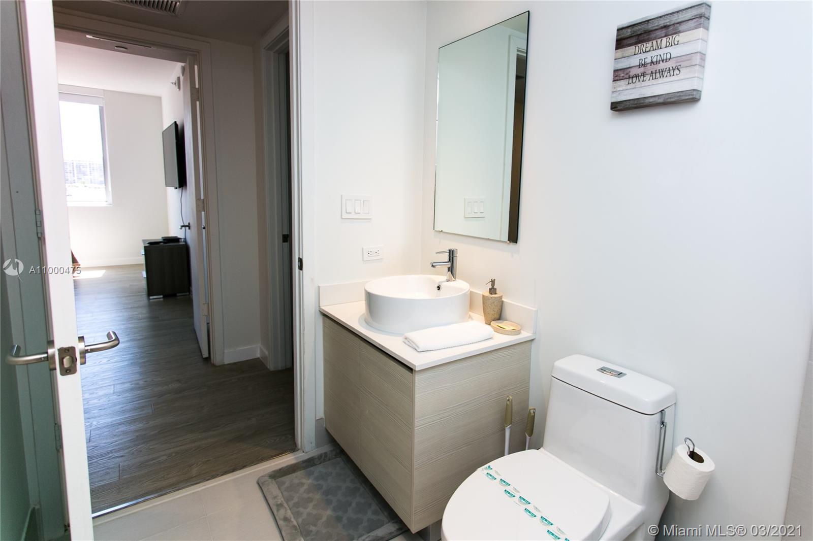 2600 E Hallandale Beach Blvd T2002 SEASONAL, Hallandale Beach, Florida 33009, 3 Bedrooms Bedrooms, ,3 BathroomsBathrooms,Residentiallease,For Rent,2600 E Hallandale Beach Blvd T2002 SEASONAL,A11000475