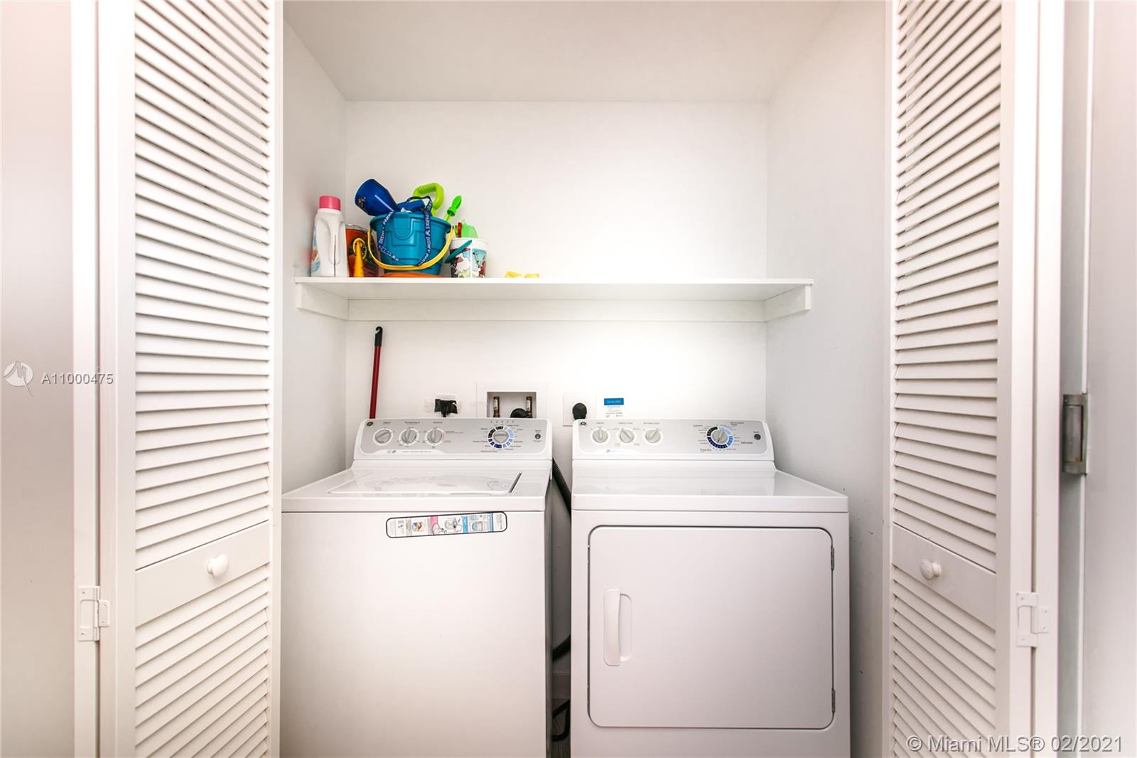 2600 E Hallandale Beach Blvd T2002 SEASONAL, Hallandale Beach, Florida 33009, 3 Bedrooms Bedrooms, ,3 BathroomsBathrooms,Residentiallease,For Rent,2600 E Hallandale Beach Blvd T2002 SEASONAL,A11000475