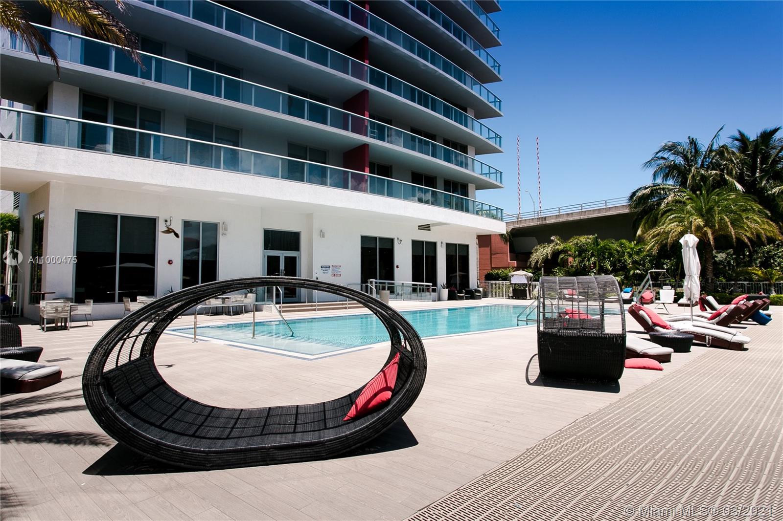 2600 E Hallandale Beach Blvd T2002 SEASONAL, Hallandale Beach, Florida 33009, 3 Bedrooms Bedrooms, ,3 BathroomsBathrooms,Residentiallease,For Rent,2600 E Hallandale Beach Blvd T2002 SEASONAL,A11000475