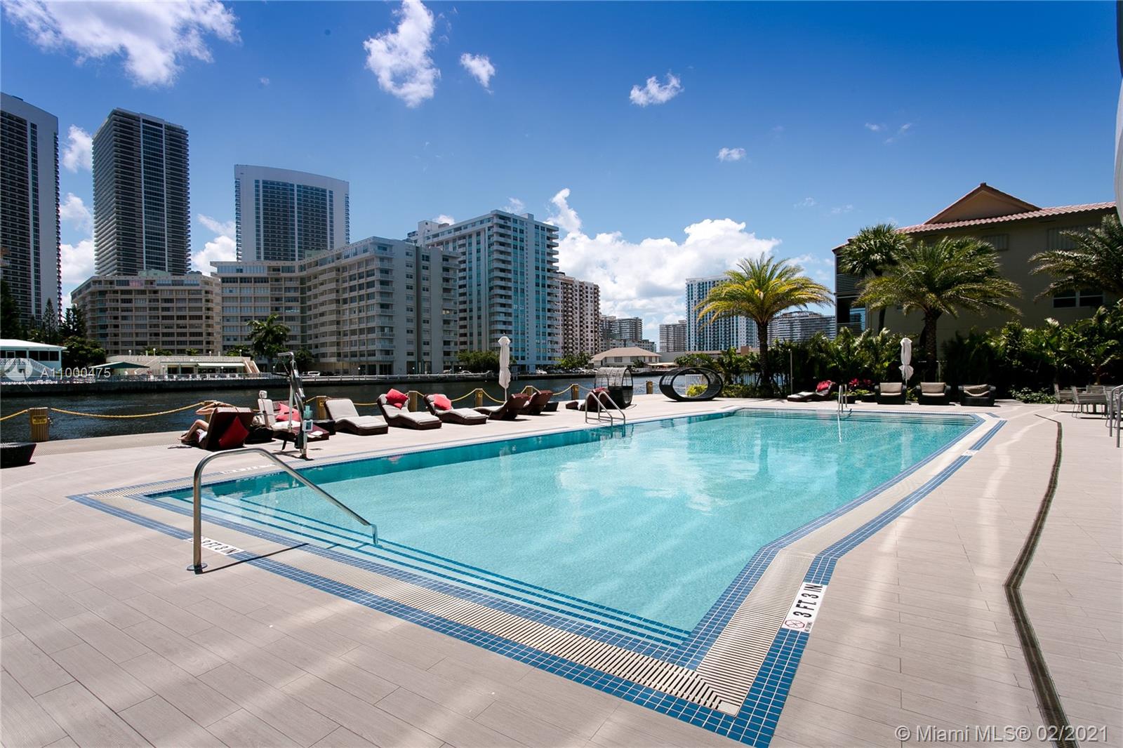 2600 E Hallandale Beach Blvd T2002 SEASONAL, Hallandale Beach, Florida 33009, 3 Bedrooms Bedrooms, ,3 BathroomsBathrooms,Residentiallease,For Rent,2600 E Hallandale Beach Blvd T2002 SEASONAL,A11000475