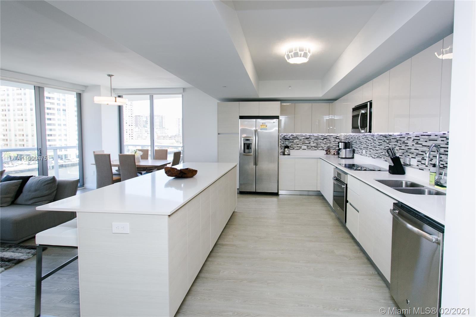 2600 E Hallandale Beach Blvd T2002 SEASONAL, Hallandale Beach, Florida 33009, 3 Bedrooms Bedrooms, ,3 BathroomsBathrooms,Residentiallease,For Rent,2600 E Hallandale Beach Blvd T2002 SEASONAL,A11000475