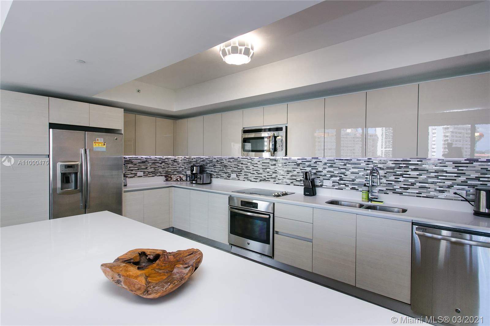 2600 E Hallandale Beach Blvd T2002 SEASONAL, Hallandale Beach, Florida 33009, 3 Bedrooms Bedrooms, ,3 BathroomsBathrooms,Residentiallease,For Rent,2600 E Hallandale Beach Blvd T2002 SEASONAL,A11000475