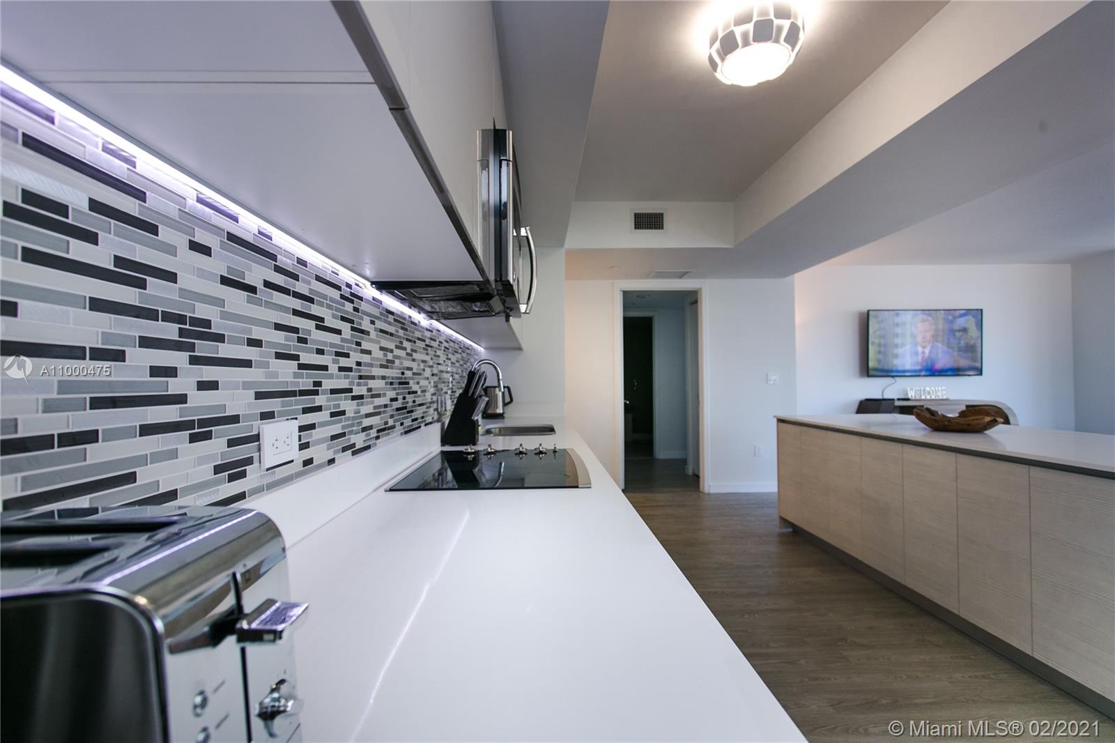 2600 E Hallandale Beach Blvd T2002 SEASONAL, Hallandale Beach, Florida 33009, 3 Bedrooms Bedrooms, ,3 BathroomsBathrooms,Residentiallease,For Rent,2600 E Hallandale Beach Blvd T2002 SEASONAL,A11000475