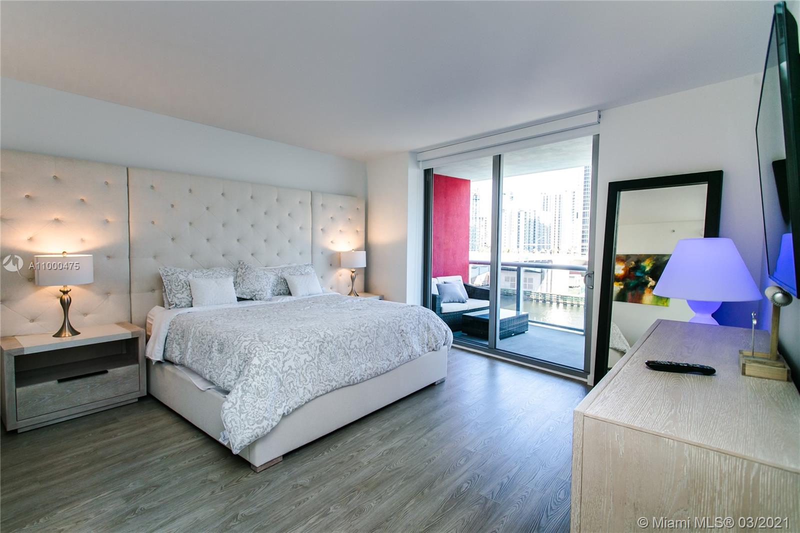 2600 E Hallandale Beach Blvd T2002 SEASONAL, Hallandale Beach, Florida 33009, 3 Bedrooms Bedrooms, ,3 BathroomsBathrooms,Residentiallease,For Rent,2600 E Hallandale Beach Blvd T2002 SEASONAL,A11000475
