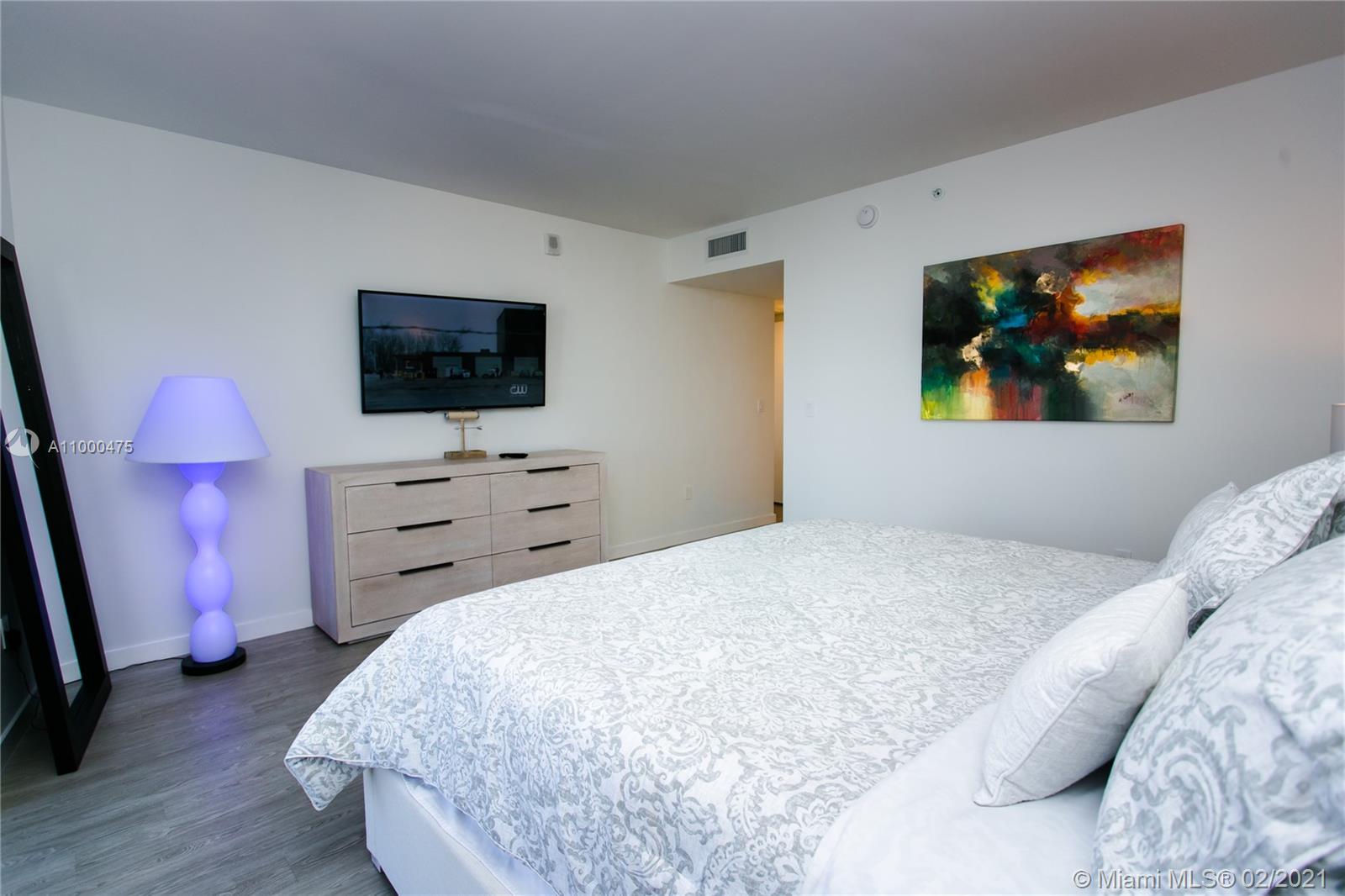 2600 E Hallandale Beach Blvd T2002 SEASONAL, Hallandale Beach, Florida 33009, 3 Bedrooms Bedrooms, ,3 BathroomsBathrooms,Residentiallease,For Rent,2600 E Hallandale Beach Blvd T2002 SEASONAL,A11000475