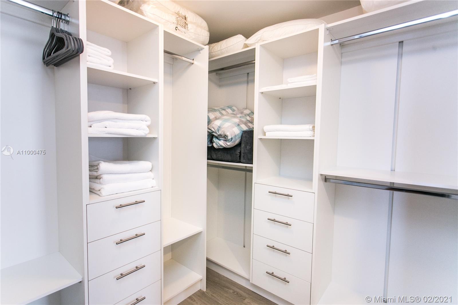 2600 E Hallandale Beach Blvd T2002 SEASONAL, Hallandale Beach, Florida 33009, 3 Bedrooms Bedrooms, ,3 BathroomsBathrooms,Residentiallease,For Rent,2600 E Hallandale Beach Blvd T2002 SEASONAL,A11000475