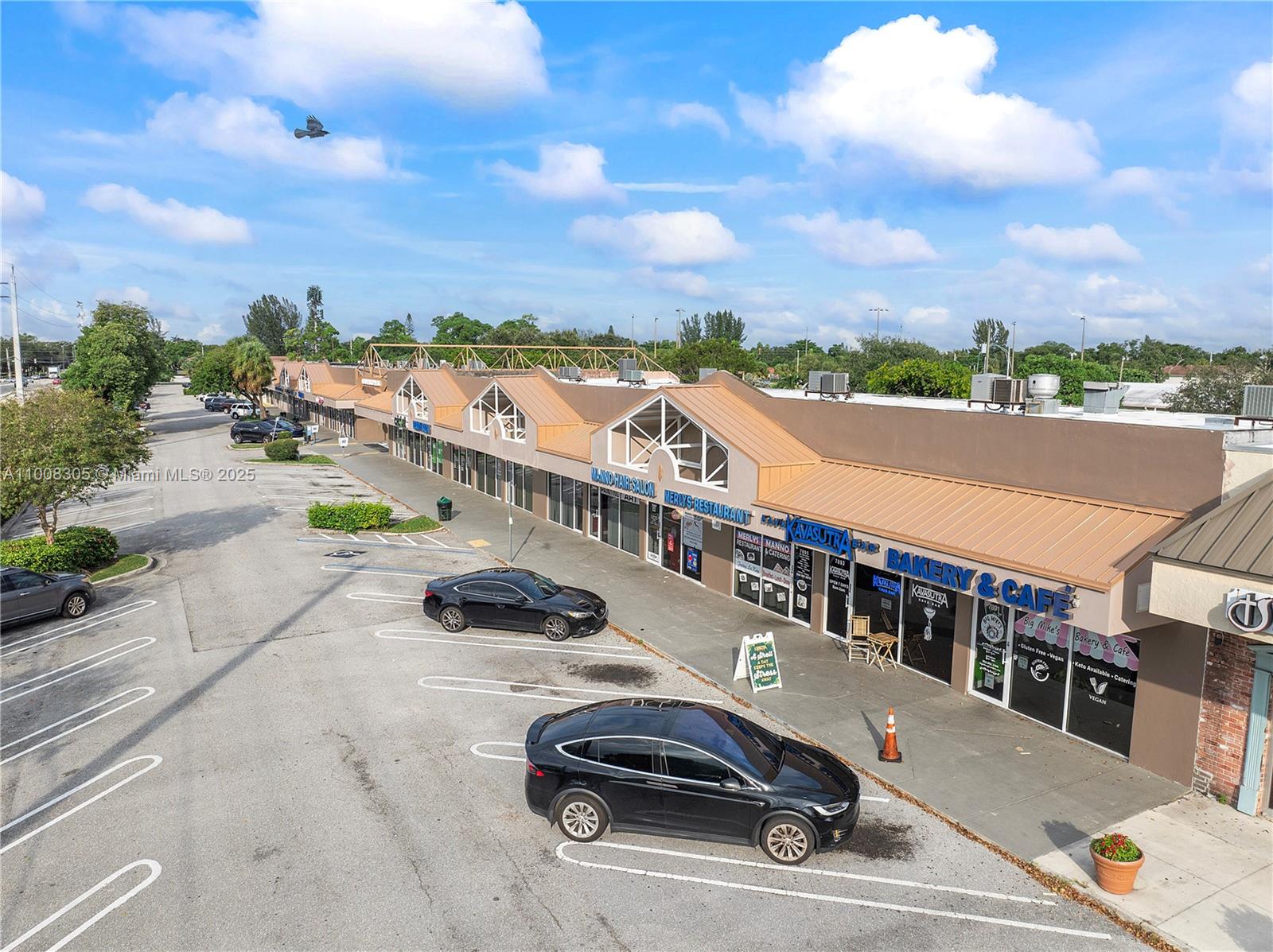 7891-8021 W SAMPLE RD, Coral Springs, Florida 33065, ,Commerciallease,For Rent,7891-8021 W SAMPLE RD,A11008305