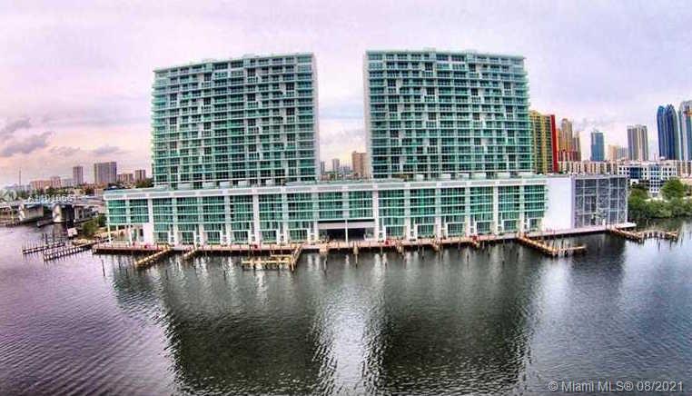 400 Sunny Isles Blvd 1421, Sunny Isles Beach, Florida 33160, 2 Bedrooms Bedrooms, ,3 BathroomsBathrooms,Residential,For Sale,400 Sunny Isles Blvd 1421,A11010651
