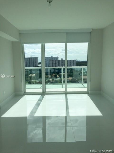 400 Sunny Isles Blvd, Sunny Isles Beach, FL, 33160 United States, 2 Bedrooms Bedrooms, ,3 BathroomsBathrooms,Residential,For Sale,Sunny Isles Blvd,A11010651