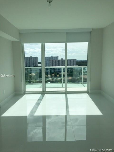400 Sunny Isles Blvd 1421, Sunny Isles Beach, Florida 33160, 2 Bedrooms Bedrooms, ,3 BathroomsBathrooms,Residential,For Sale,400 Sunny Isles Blvd 1421,A11010651