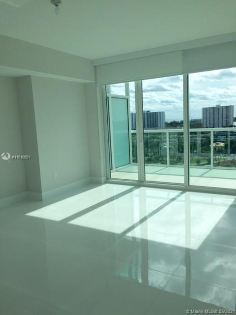 400 Sunny Isles Blvd 1421, Sunny Isles Beach, Florida 33160, 2 Bedrooms Bedrooms, ,3 BathroomsBathrooms,Residential,For Sale,400 Sunny Isles Blvd 1421,A11010651