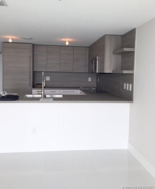 400 Sunny Isles Blvd 1421, Sunny Isles Beach, Florida 33160, 2 Bedrooms Bedrooms, ,3 BathroomsBathrooms,Residential,For Sale,400 Sunny Isles Blvd 1421,A11010651