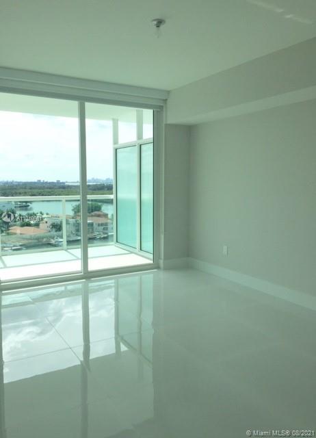 400 Sunny Isles Blvd 1421, Sunny Isles Beach, Florida 33160, 2 Bedrooms Bedrooms, ,3 BathroomsBathrooms,Residential,For Sale,400 Sunny Isles Blvd 1421,A11010651