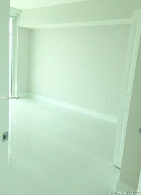 400 Sunny Isles Blvd 1421, Sunny Isles Beach, Florida 33160, 2 Bedrooms Bedrooms, ,3 BathroomsBathrooms,Residential,For Sale,400 Sunny Isles Blvd 1421,A11010651