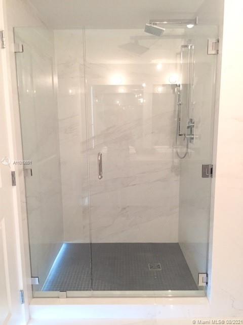 400 Sunny Isles Blvd 1421, Sunny Isles Beach, Florida 33160, 2 Bedrooms Bedrooms, ,3 BathroomsBathrooms,Residential,For Sale,400 Sunny Isles Blvd 1421,A11010651