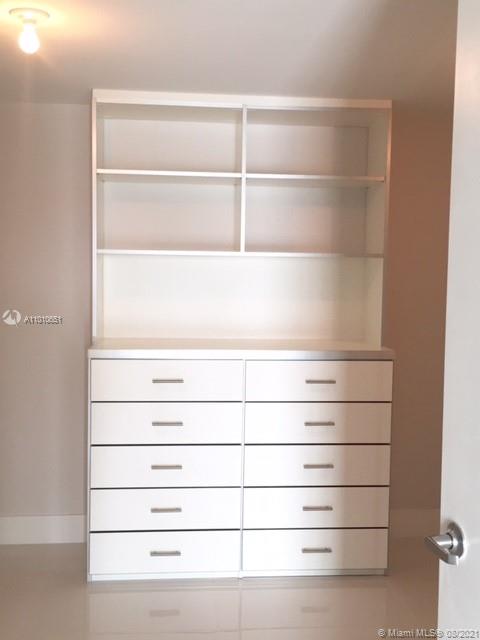 400 Sunny Isles Blvd 1421, Sunny Isles Beach, Florida 33160, 2 Bedrooms Bedrooms, ,3 BathroomsBathrooms,Residential,For Sale,400 Sunny Isles Blvd 1421,A11010651