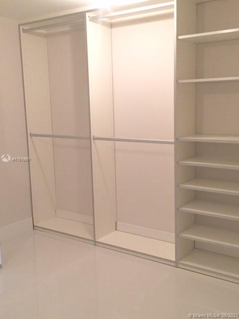 400 Sunny Isles Blvd 1421, Sunny Isles Beach, Florida 33160, 2 Bedrooms Bedrooms, ,3 BathroomsBathrooms,Residential,For Sale,400 Sunny Isles Blvd 1421,A11010651