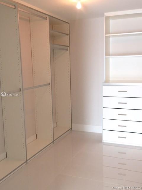 400 Sunny Isles Blvd 1421, Sunny Isles Beach, Florida 33160, 2 Bedrooms Bedrooms, ,3 BathroomsBathrooms,Residential,For Sale,400 Sunny Isles Blvd 1421,A11010651