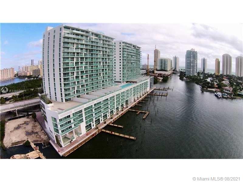 400 Sunny Isles Blvd 1421, Sunny Isles Beach, Florida 33160, 2 Bedrooms Bedrooms, ,3 BathroomsBathrooms,Residential,For Sale,400 Sunny Isles Blvd 1421,A11010651
