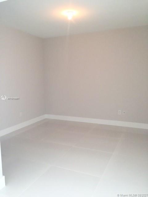 400 Sunny Isles Blvd 1421, Sunny Isles Beach, Florida 33160, 2 Bedrooms Bedrooms, ,3 BathroomsBathrooms,Residential,For Sale,400 Sunny Isles Blvd 1421,A11010651
