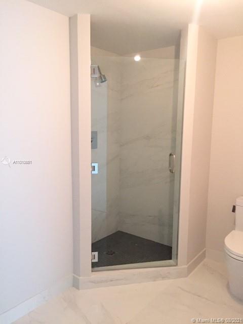 400 Sunny Isles Blvd, Sunny Isles Beach, FL, 33160 United States, 2 Bedrooms Bedrooms, ,3 BathroomsBathrooms,Residential,For Sale,Sunny Isles Blvd,A11010651