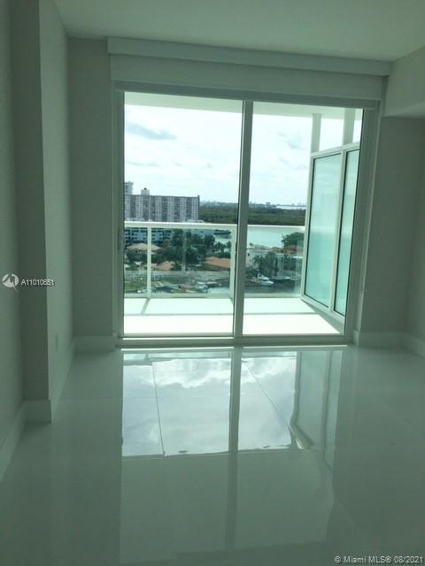 400 Sunny Isles Blvd 1421, Sunny Isles Beach, Florida 33160, 2 Bedrooms Bedrooms, ,3 BathroomsBathrooms,Residential,For Sale,400 Sunny Isles Blvd 1421,A11010651