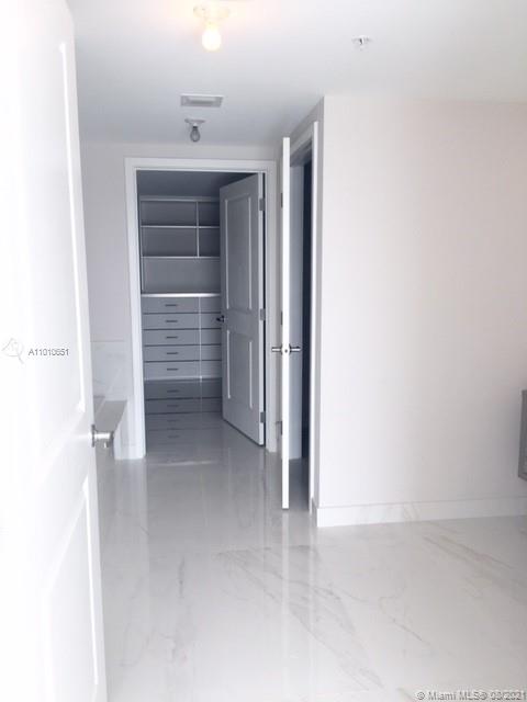 400 Sunny Isles Blvd 1421, Sunny Isles Beach, Florida 33160, 2 Bedrooms Bedrooms, ,3 BathroomsBathrooms,Residential,For Sale,400 Sunny Isles Blvd 1421,A11010651