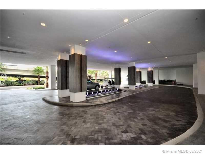 400 Sunny Isles Blvd, Sunny Isles Beach, FL, 33160 United States, 2 Bedrooms Bedrooms, ,3 BathroomsBathrooms,Residential,For Sale,Sunny Isles Blvd,A11010651