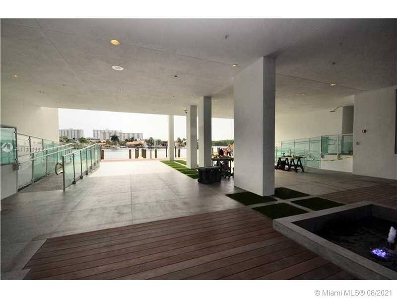 400 Sunny Isles Blvd 1421, Sunny Isles Beach, Florida 33160, 2 Bedrooms Bedrooms, ,3 BathroomsBathrooms,Residential,For Sale,400 Sunny Isles Blvd 1421,A11010651