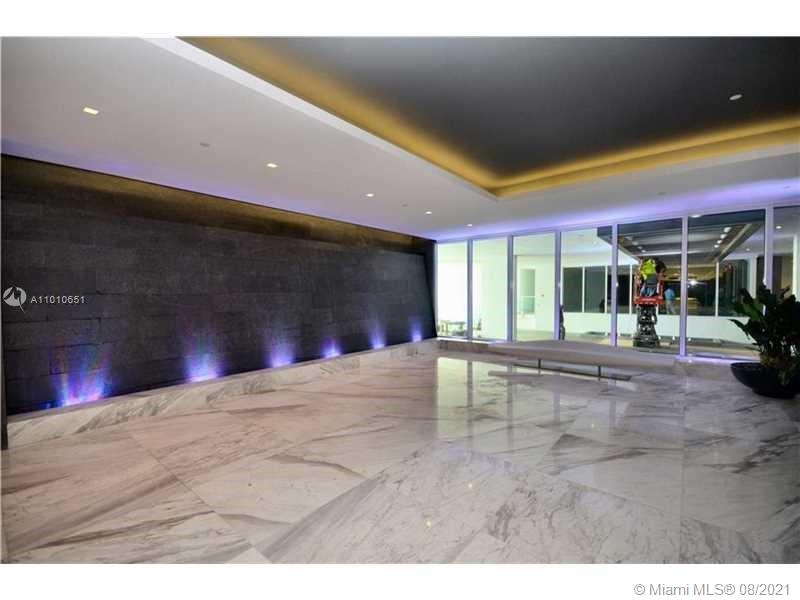 400 Sunny Isles Blvd 1421, Sunny Isles Beach, Florida 33160, 2 Bedrooms Bedrooms, ,3 BathroomsBathrooms,Residential,For Sale,400 Sunny Isles Blvd 1421,A11010651