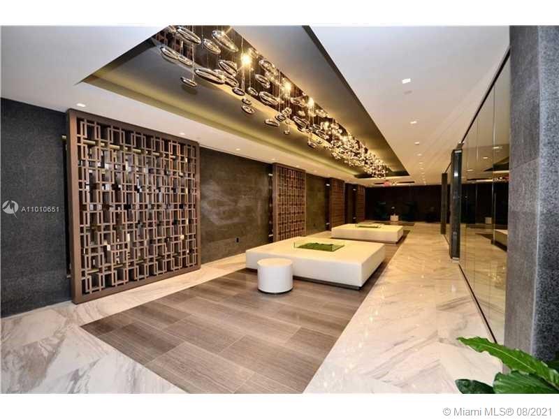 400 Sunny Isles Blvd 1421, Sunny Isles Beach, Florida 33160, 2 Bedrooms Bedrooms, ,3 BathroomsBathrooms,Residential,For Sale,400 Sunny Isles Blvd 1421,A11010651