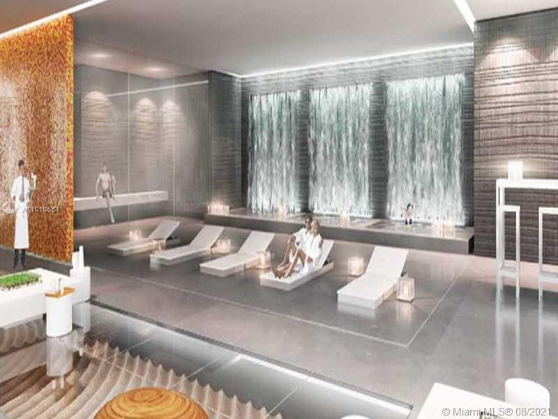 400 Sunny Isles Blvd 1421, Sunny Isles Beach, Florida 33160, 2 Bedrooms Bedrooms, ,3 BathroomsBathrooms,Residential,For Sale,400 Sunny Isles Blvd 1421,A11010651