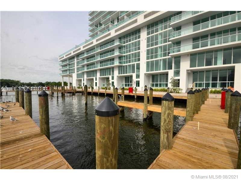 400 Sunny Isles Blvd 1421, Sunny Isles Beach, Florida 33160, 2 Bedrooms Bedrooms, ,3 BathroomsBathrooms,Residential,For Sale,400 Sunny Isles Blvd 1421,A11010651