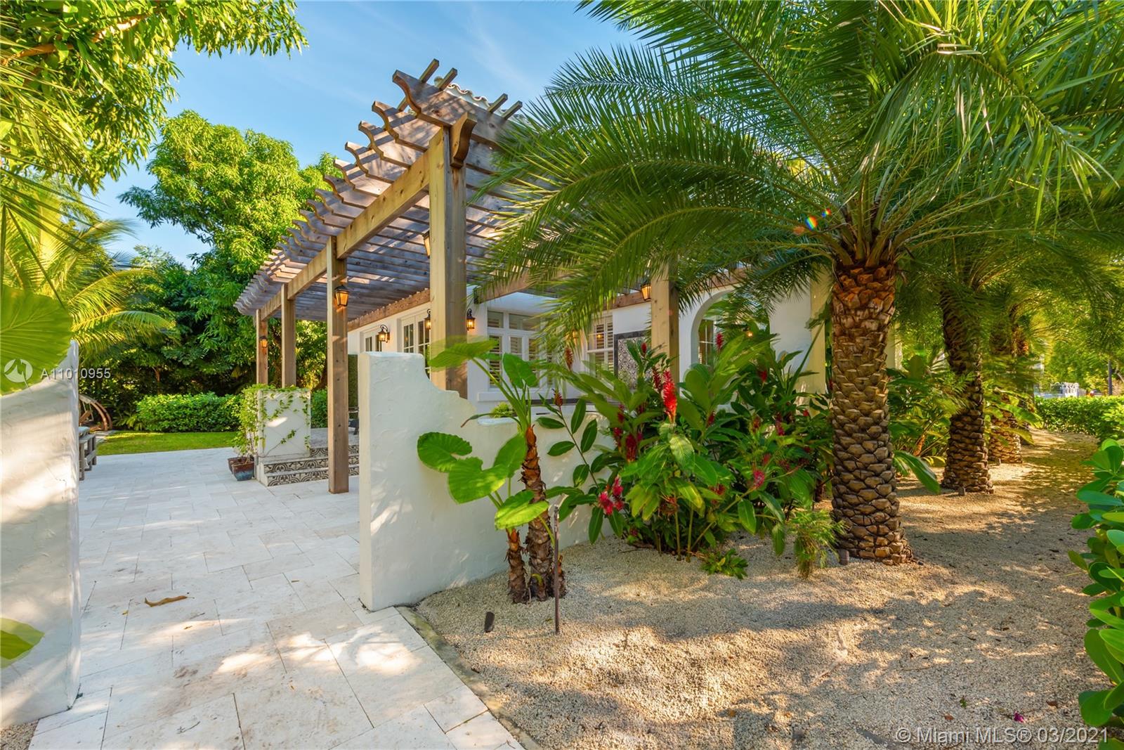 101 45th St, Miami, FL, 33137 United States, 3 Bedrooms Bedrooms, ,2 BathroomsBathrooms,Residential,For Sale,45th St,A11010955