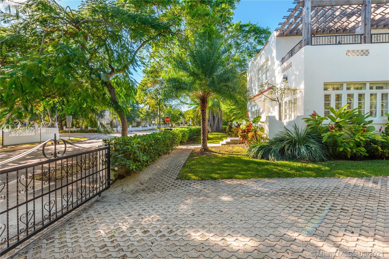 101 45th St, Miami, FL, 33137 United States, 3 Bedrooms Bedrooms, ,2 BathroomsBathrooms,Residential,For Sale,45th St,A11010955