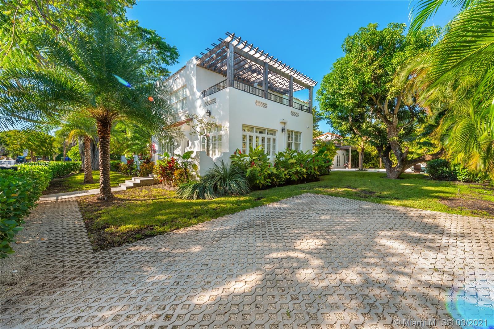 101 45th St, Miami, FL, 33137 United States, 3 Bedrooms Bedrooms, ,2 BathroomsBathrooms,Residential,For Sale,45th St,A11010955