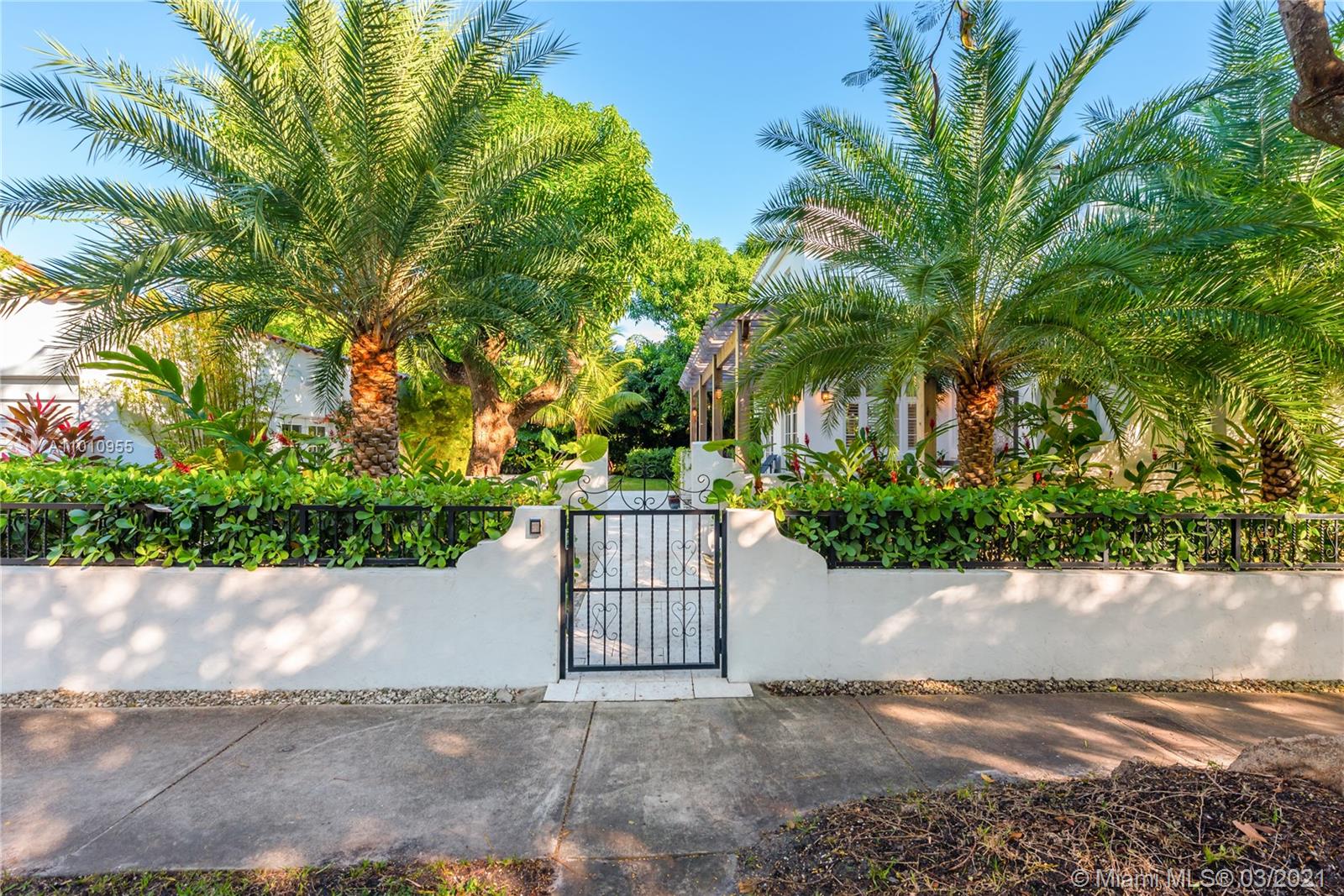 101 45th St, Miami, FL, 33137 United States, 3 Bedrooms Bedrooms, ,2 BathroomsBathrooms,Residential,For Sale,45th St,A11010955