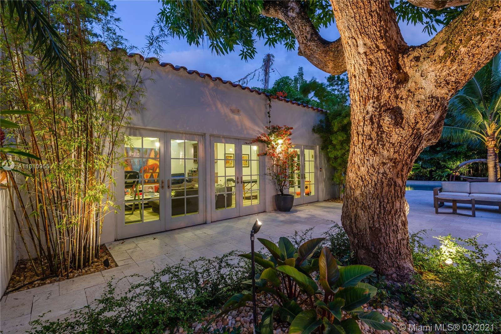 101 45th St, Miami, FL, 33137 United States, 3 Bedrooms Bedrooms, ,2 BathroomsBathrooms,Residential,For Sale,45th St,A11010955