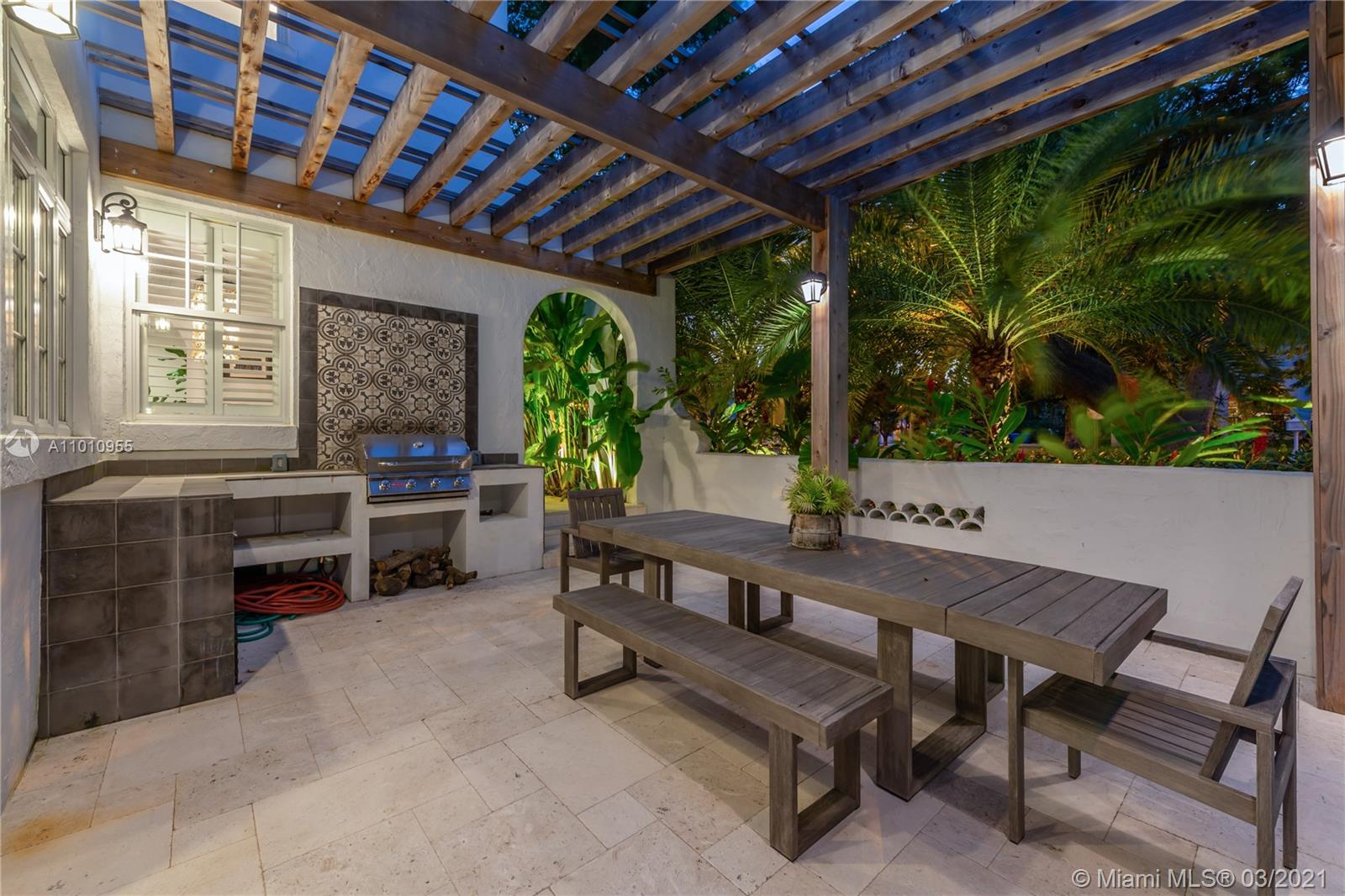 101 45th St, Miami, FL, 33137 United States, 3 Bedrooms Bedrooms, ,2 BathroomsBathrooms,Residential,For Sale,45th St,A11010955