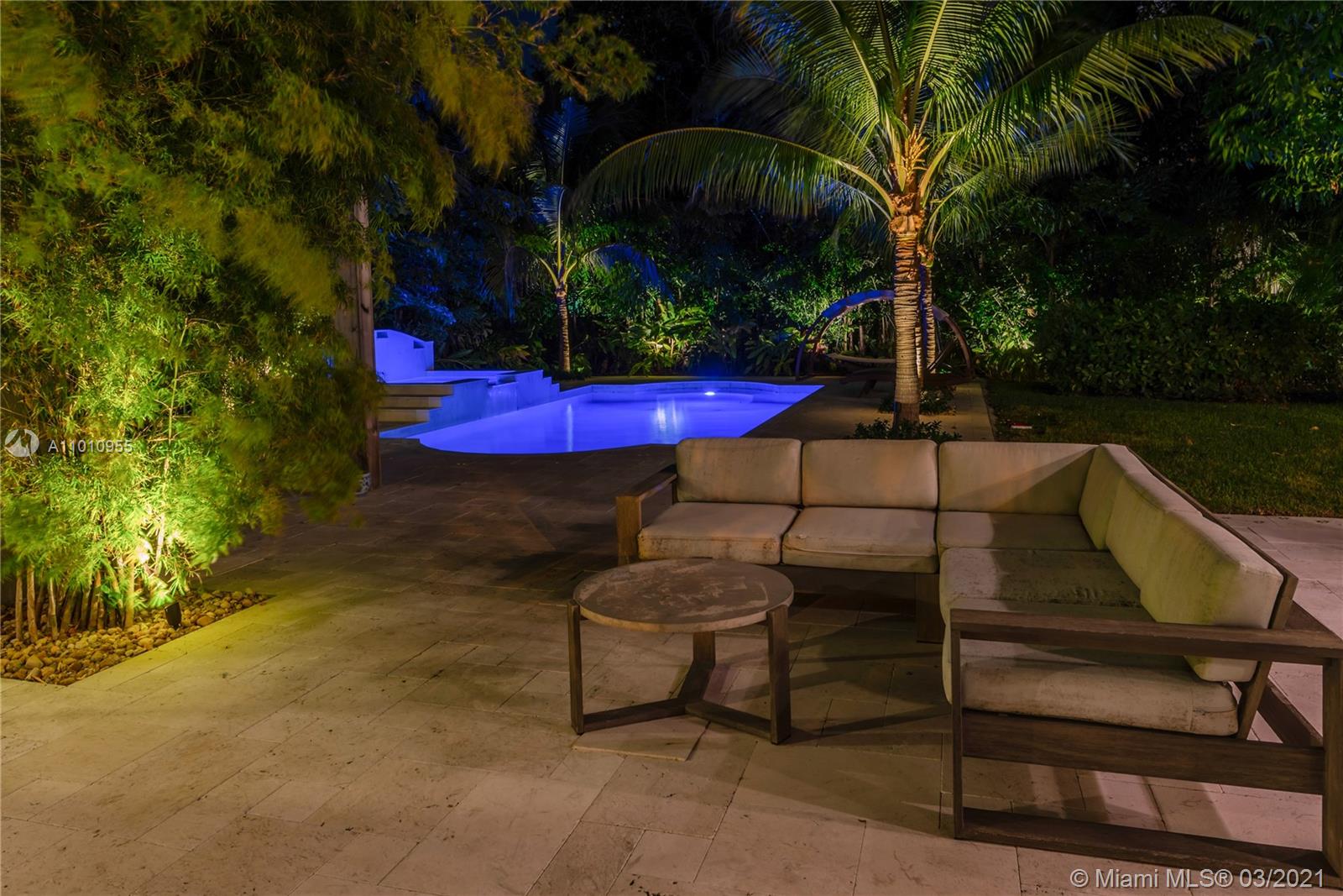 101 45th St, Miami, FL, 33137 United States, 3 Bedrooms Bedrooms, ,2 BathroomsBathrooms,Residential,For Sale,45th St,A11010955