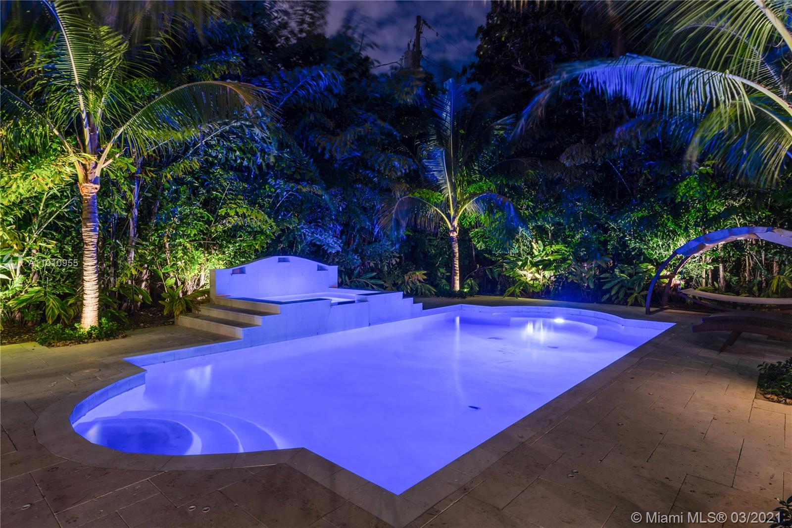 101 45th St, Miami, FL, 33137 United States, 3 Bedrooms Bedrooms, ,2 BathroomsBathrooms,Residential,For Sale,45th St,A11010955