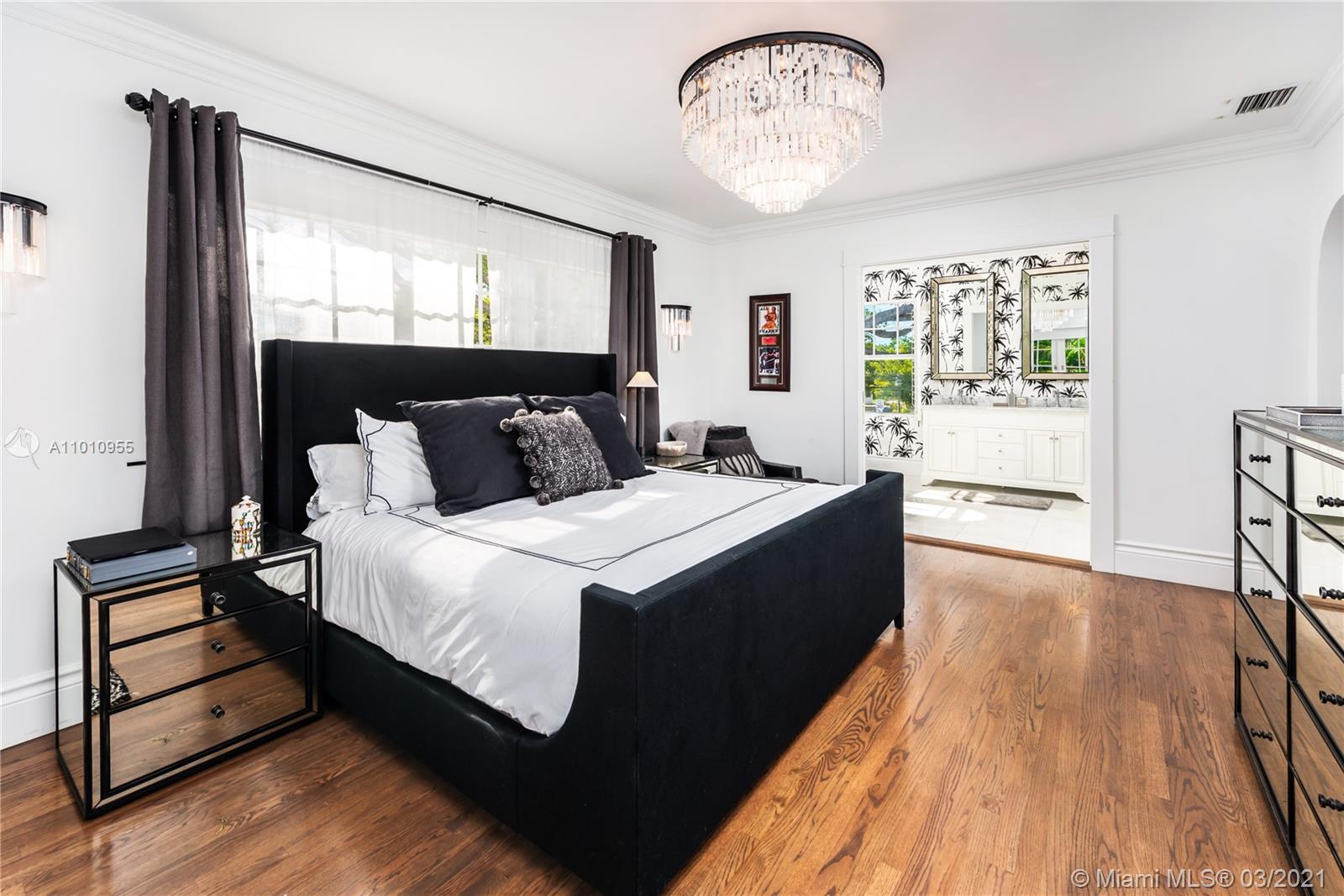 101 45th St, Miami, FL, 33137 United States, 3 Bedrooms Bedrooms, ,2 BathroomsBathrooms,Residential,For Sale,45th St,A11010955