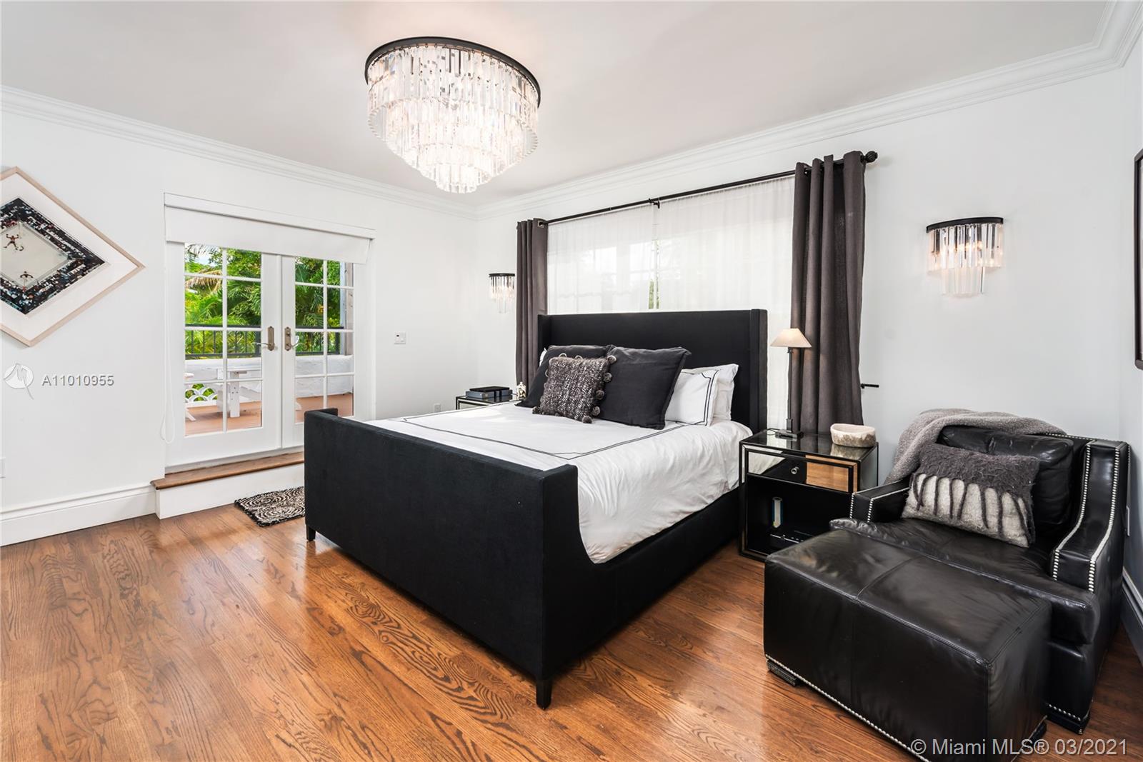 101 45th St, Miami, FL, 33137 United States, 3 Bedrooms Bedrooms, ,2 BathroomsBathrooms,Residential,For Sale,45th St,A11010955