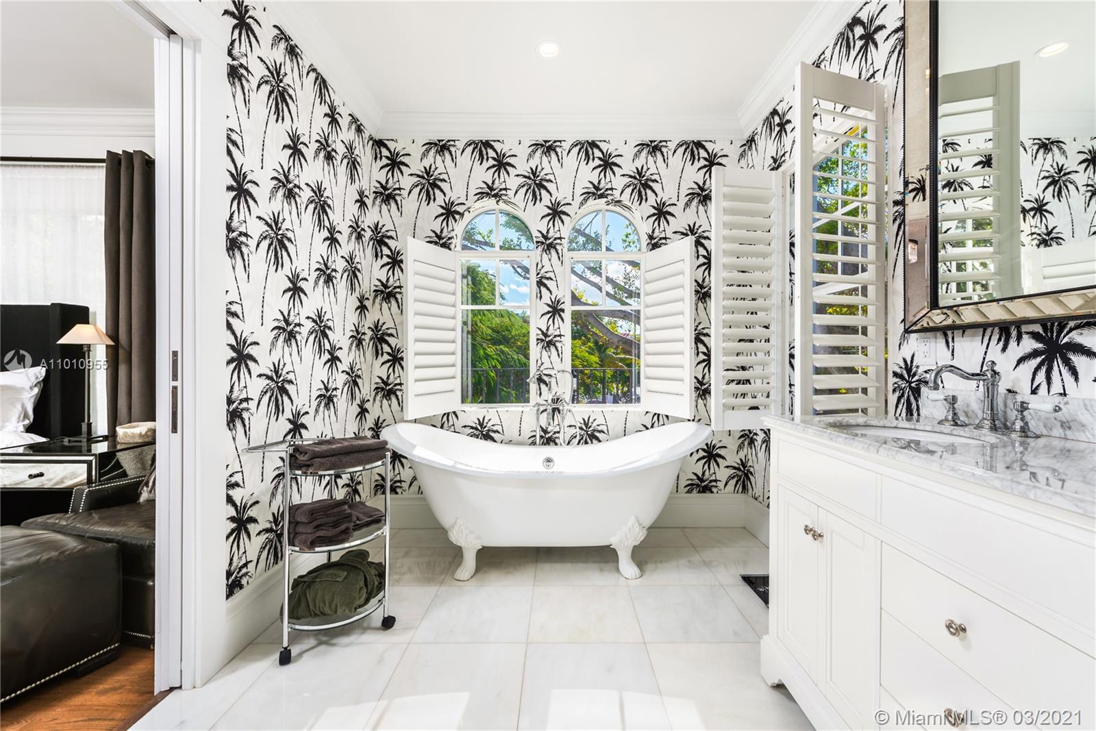 101 45th St, Miami, FL, 33137 United States, 3 Bedrooms Bedrooms, ,2 BathroomsBathrooms,Residential,For Sale,45th St,A11010955