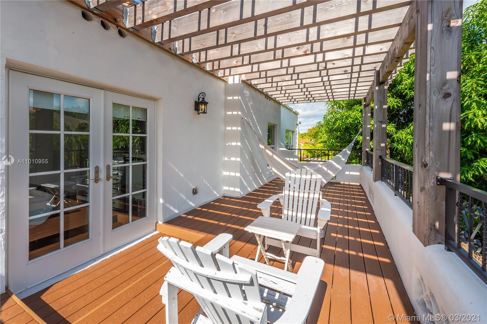 101 45th St, Miami, FL, 33137 United States, 3 Bedrooms Bedrooms, ,2 BathroomsBathrooms,Residential,For Sale,45th St,A11010955