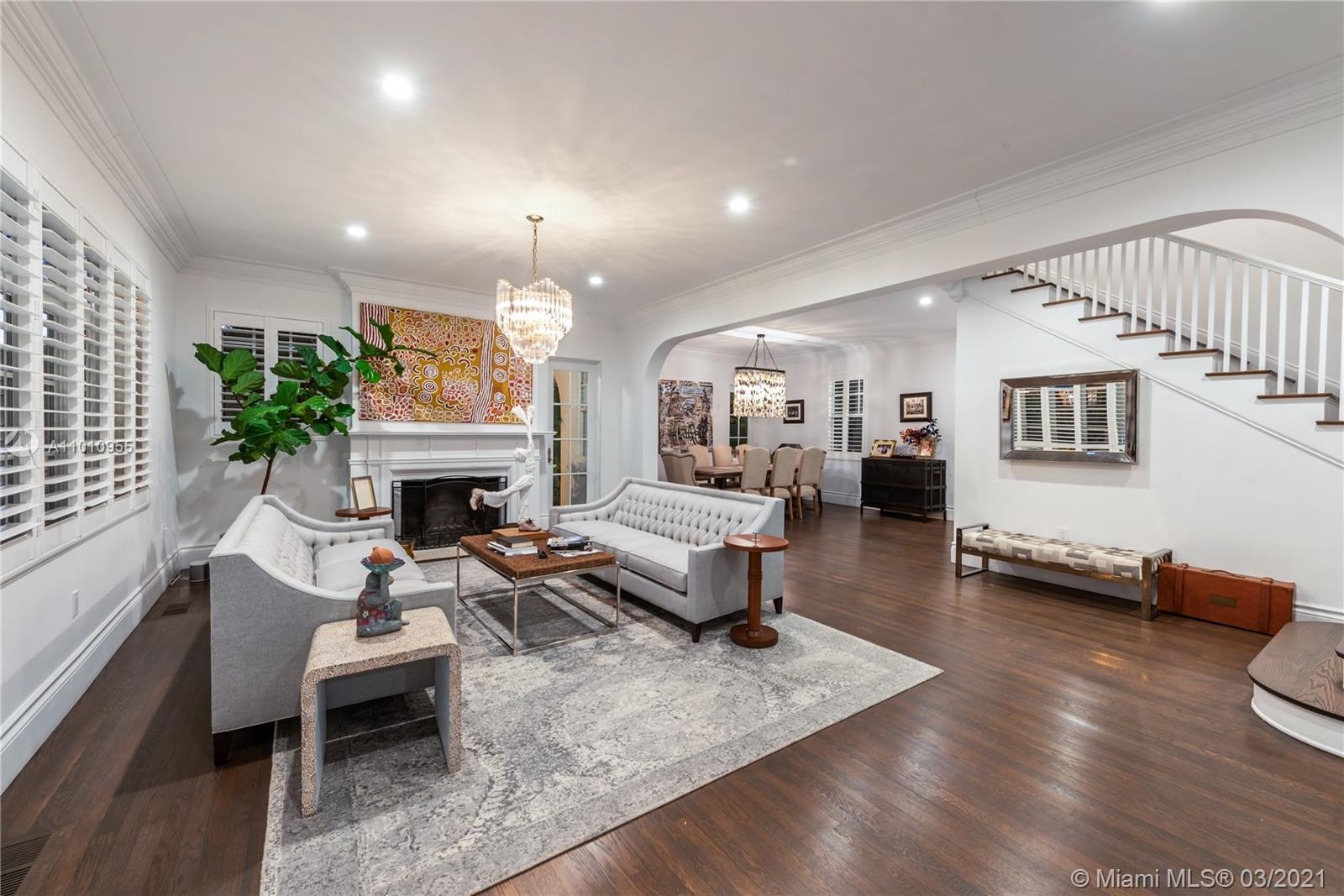 101 45th St, Miami, FL, 33137 United States, 3 Bedrooms Bedrooms, ,2 BathroomsBathrooms,Residential,For Sale,45th St,A11010955